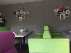 -米特.新派中国菜(锦绣江南店)