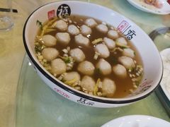 -海岛渔村大酒店(云霄路店)