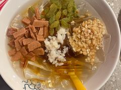 -大龙燚火锅(太古里店)
