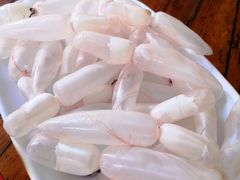 -章记正宗南岗鱼蛋火锅