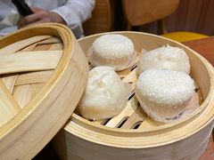 -隔壁老王·家常云南菜(皇冠店)