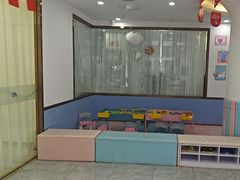 -维乐口腔医院(福清院)