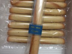 -Olé精品超市(重庆观音桥店)