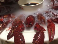 -虾满堂(瑞虹店)