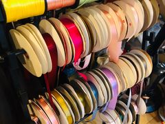 -森野花艺培训·企业团建活动沙龙