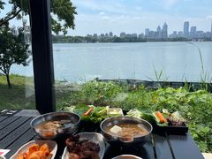 招牌冷面-青鹤谷(苏州店)