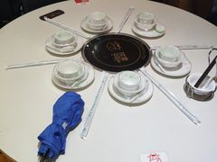 -陈记顺和潮汕鲜牛肉火锅(棠德南路店)