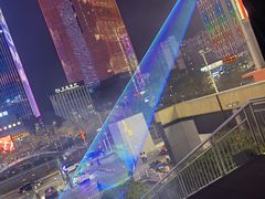 -小和庆·知味(首铸万科店)