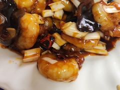 -林之六八·6886大连老菜馆