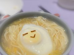 -屋里厢上海菜馆