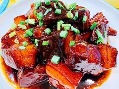 -苏浙徽·江南荟·本味融合菜(相城方圆里店)