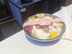 -GO TO TEA(铁路局太百店)