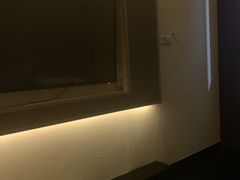 -水秀坊·足道 SPA 按摩(巨鹿路店)