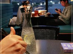 -凤凰湘语·海派湘菜(浦东旗舰店)