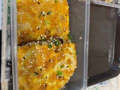 -老通城豆皮大王(吉庆街店)