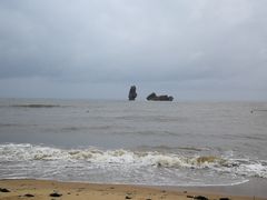 -碣石国家级海洋公园
