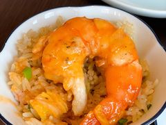 -海天宴海阁·海鲜·鲁菜·青岛菜