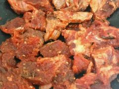 -海英烤肉(昆山西路店)