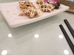 沙拉牛排-庐州太太(CBD店)