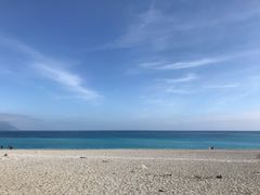 -七星潭蓝天广场