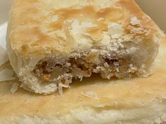 -祥禾饽饽铺·中式糕点(北京来福士店)