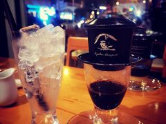 -Trung Nguyen Café Legend