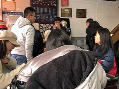 -美味斋(西北街店)