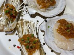 -黄寺蒸汽海鲜(黄寺大街店)