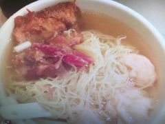 -池记(尖沙咀店)