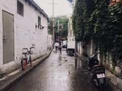 -金龙咖喱