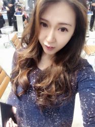 点击看大图 iphone_upload_pic-Godhands美发设计沙龙
