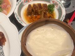 -玖五京菜(杭州城北万象城店)