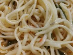 -二扁私房面馆(崂山路店)