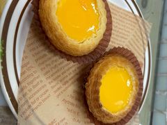 -兴华里茶记(禅城同济首店)