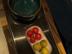 -汉仁宫·古法按摩·足道·SPA(沙井店)