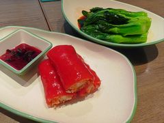 -添好运(武商MALL店)