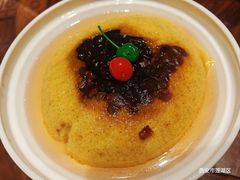 -面辣子·陕西家乡菜(钟楼店)