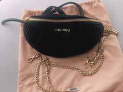 -妃鱼奢侈品回收寄卖(太古汇店)