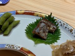 -鮨清日本料理