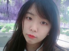 -嘉定紫藤园