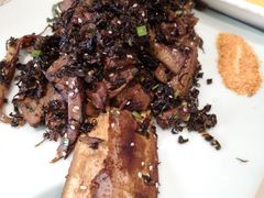 -孔乙己(后海店)