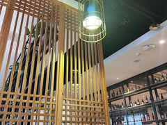 -壹零捌道·北京烤鸭(车公庄店)