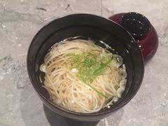 -Waku Ghin(滨海湾金沙店)