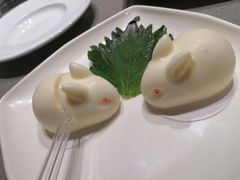 -海底捞火锅(凯德广场店)