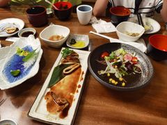 -森味花园·日本料理(伊藤洋华堂亚运村店)