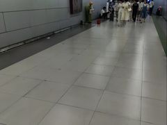 -长洲岛