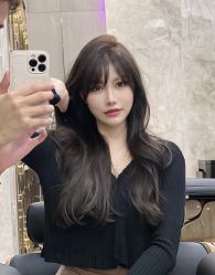 点击看大图 -INSTYLE·SALON