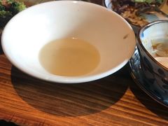 -上楼私房菜(院士路店)