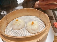 -蟹榭·莳鲜(虹桥高岛屋店)
