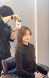 -赤道 Hair Salon